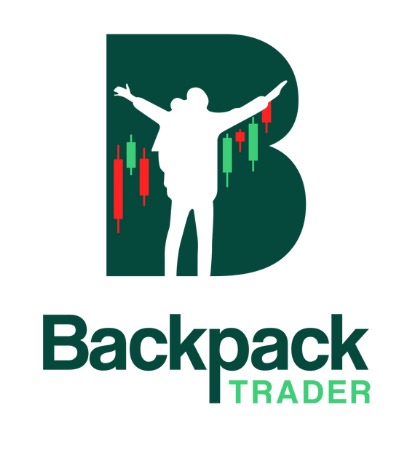 BackPack Trader